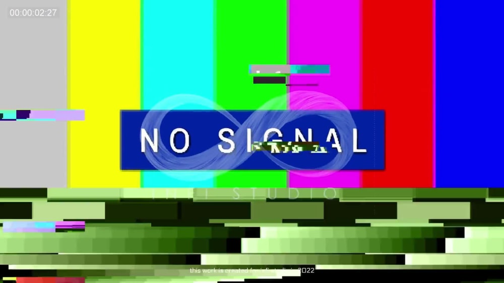 Play video