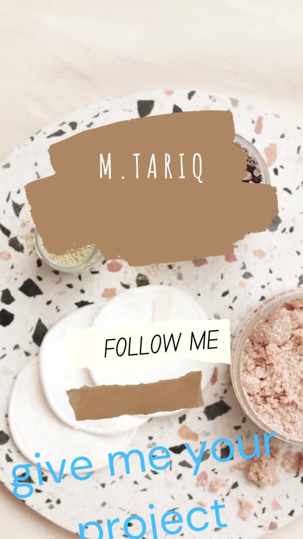 An entry level Video editing Upwork