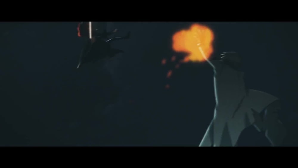 Play video