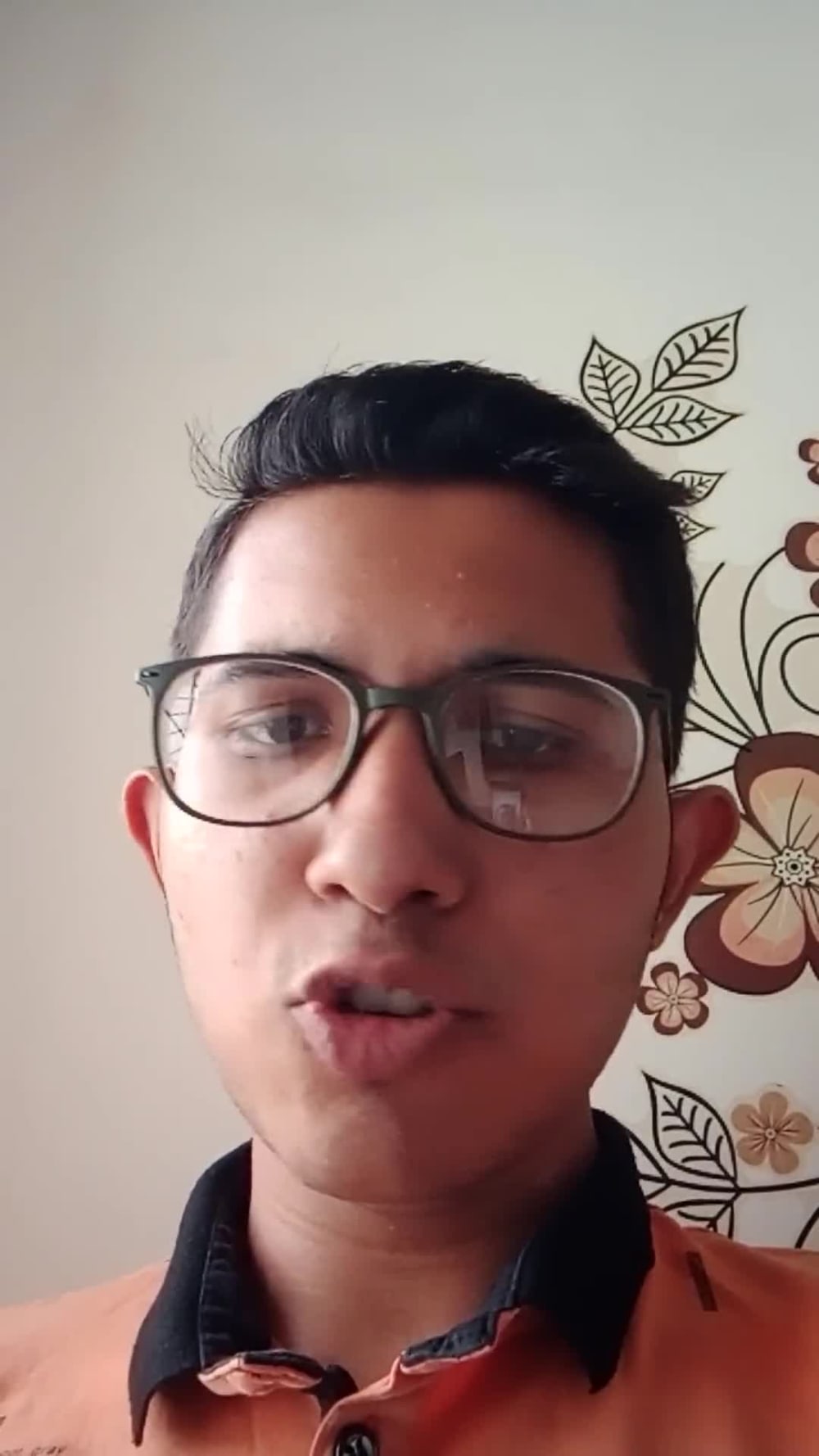 Play video