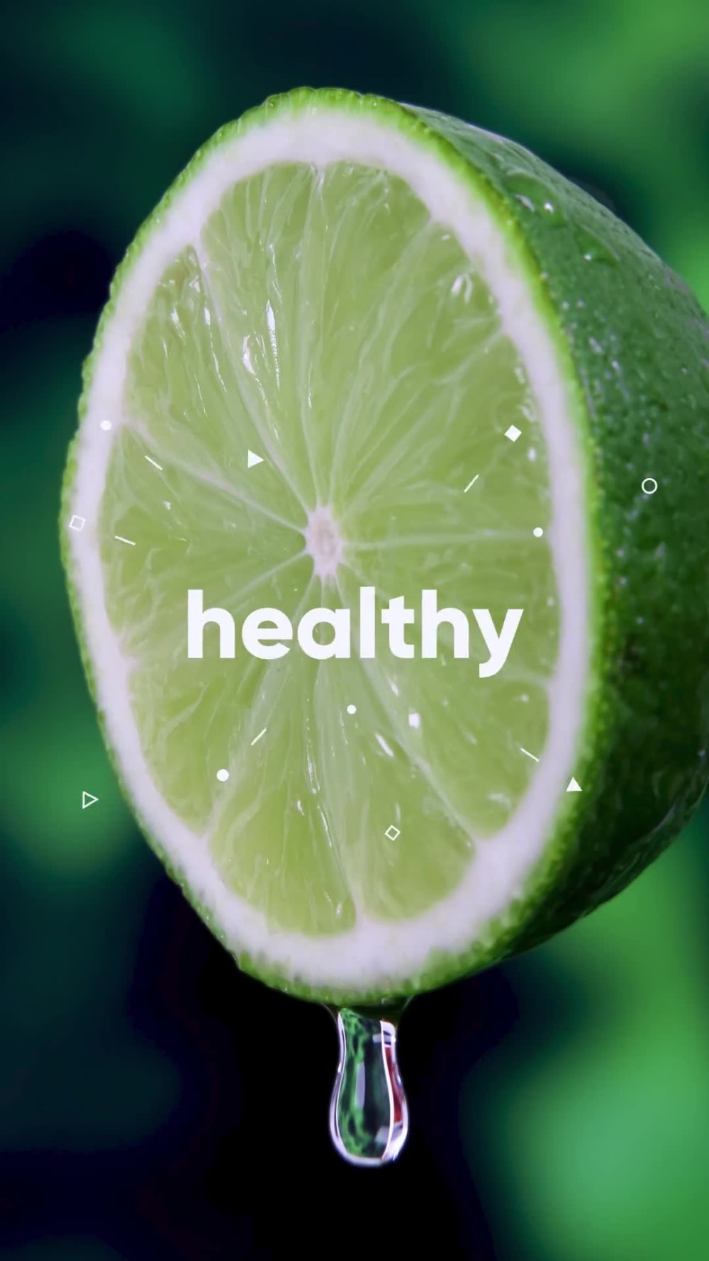 An amazing promo/ad video/video editing Upwork