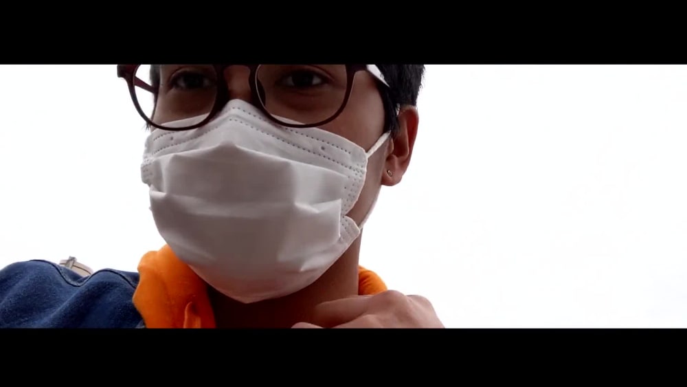 Play video
