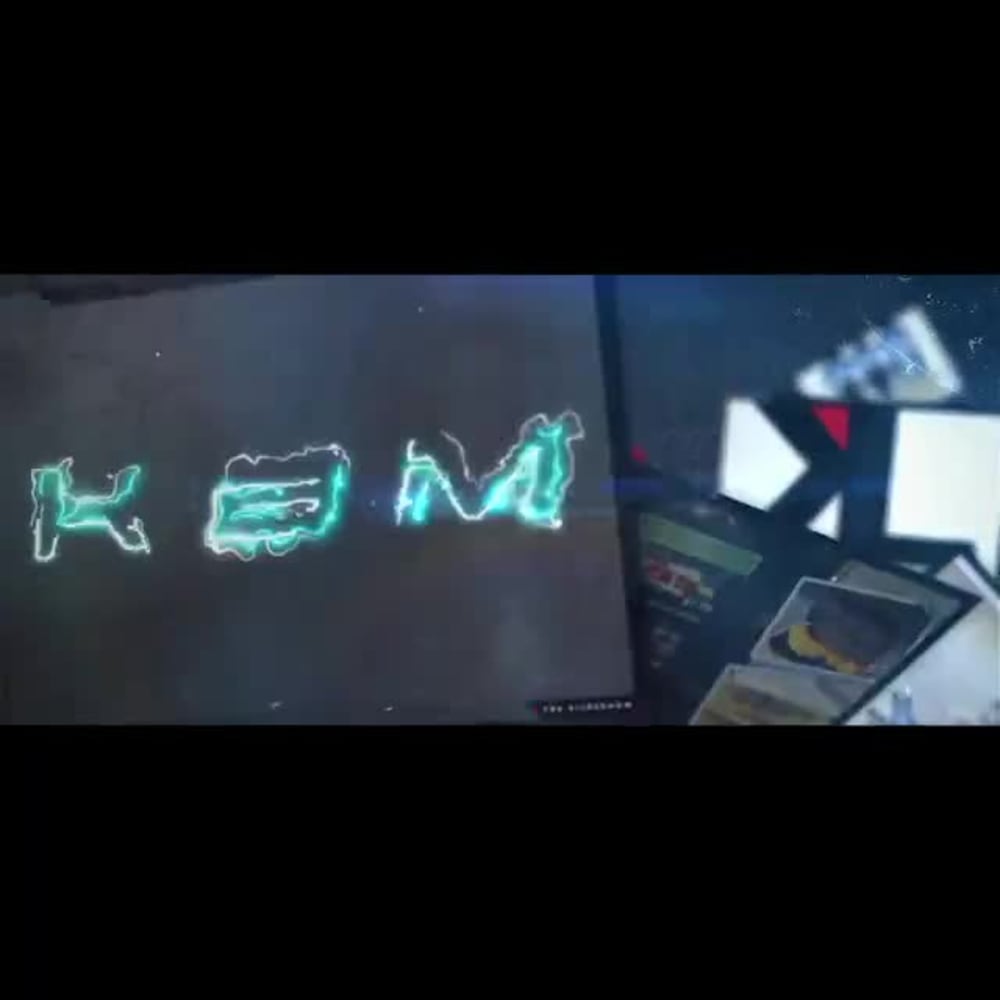 Play video