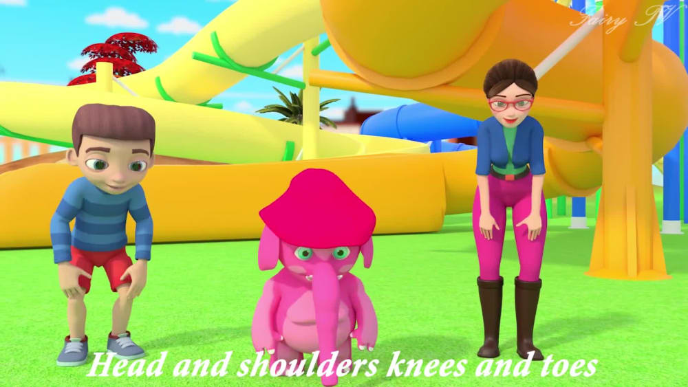 Play video