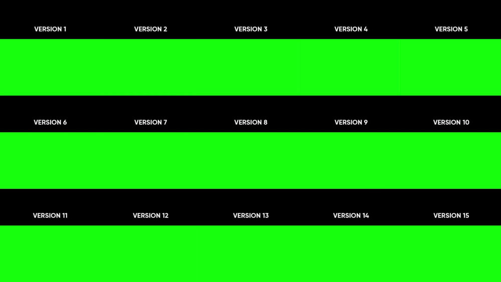 Play video