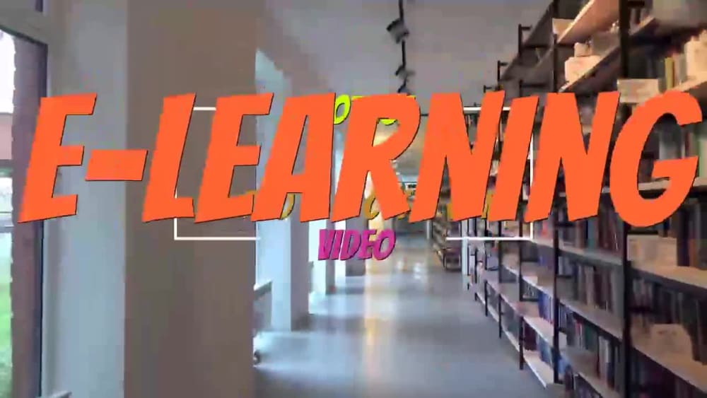 Play video