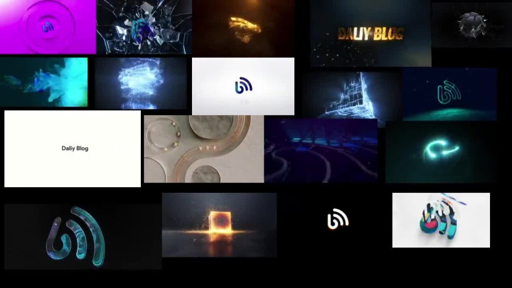 Play video