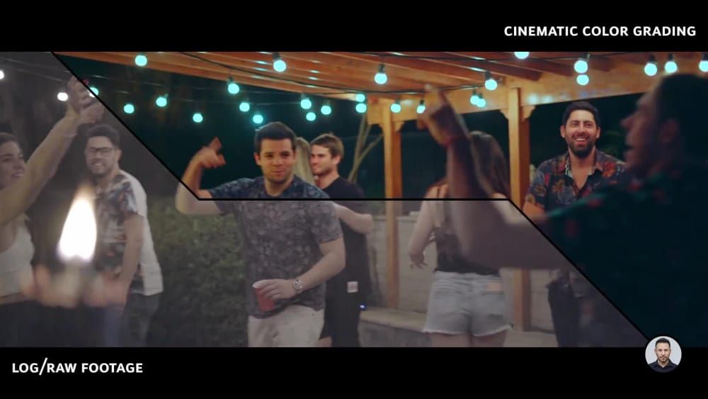 Play video