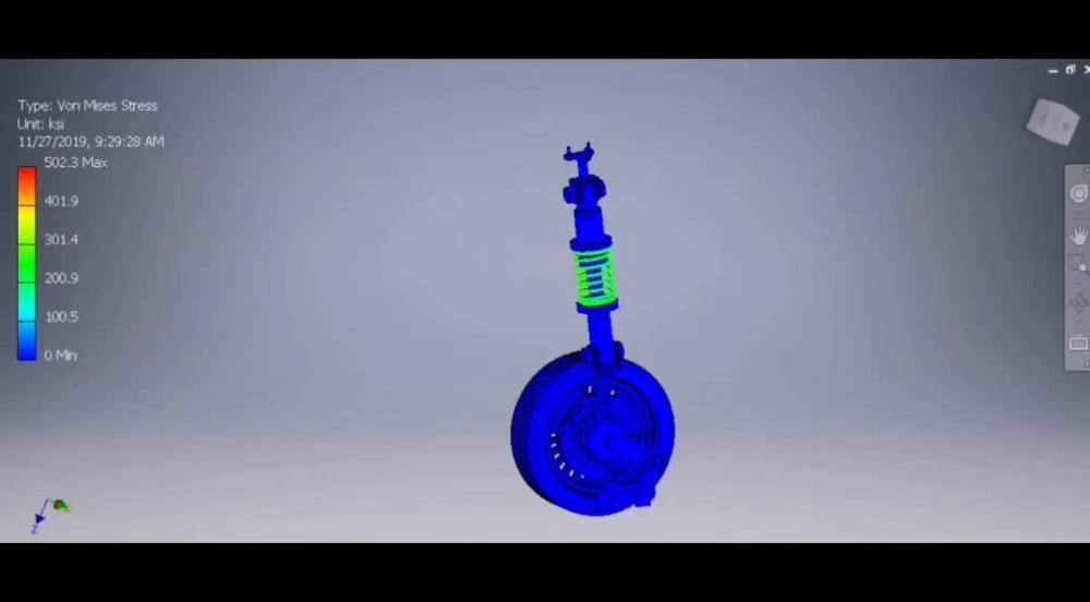 Play video