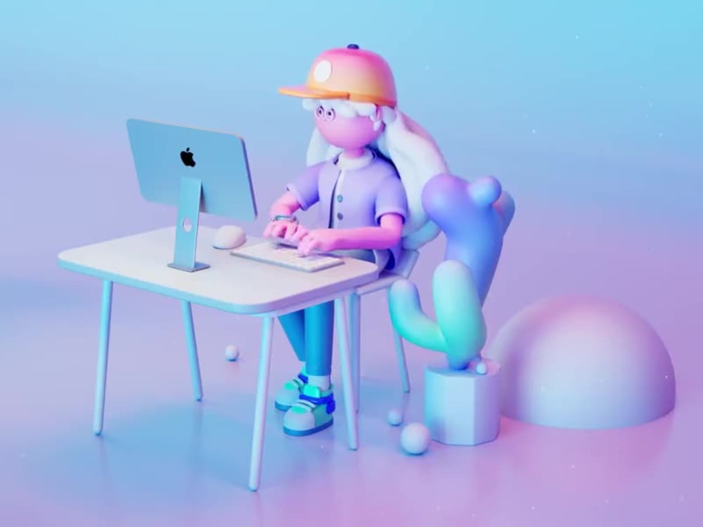 Play video