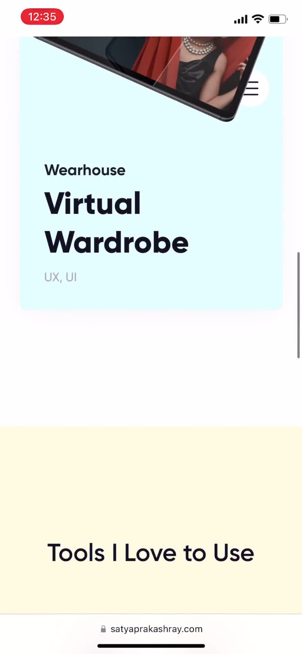 Play video