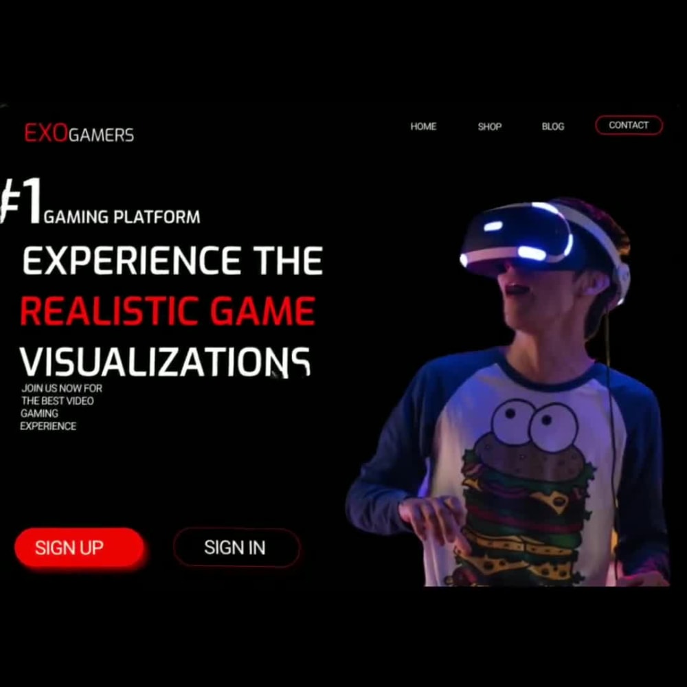 Play video