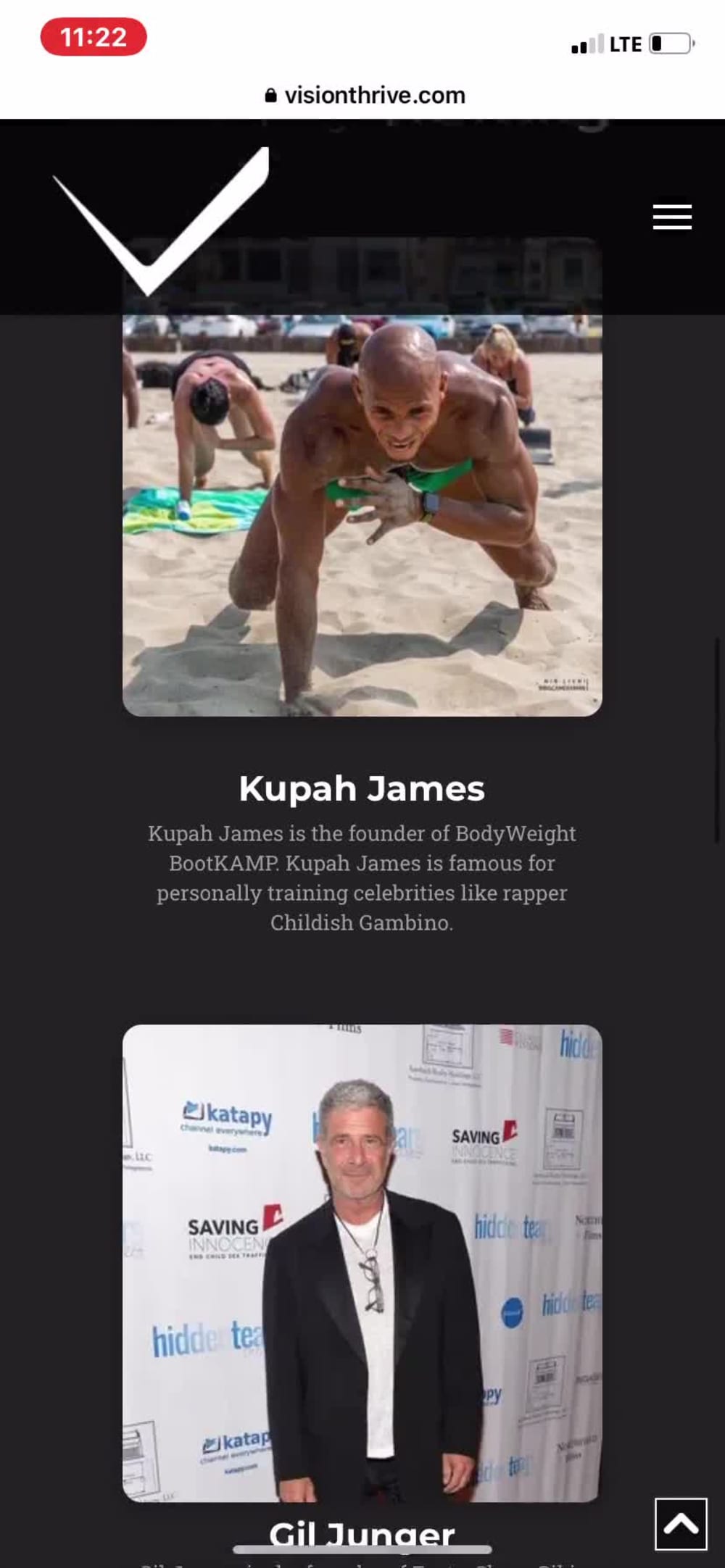 Play video