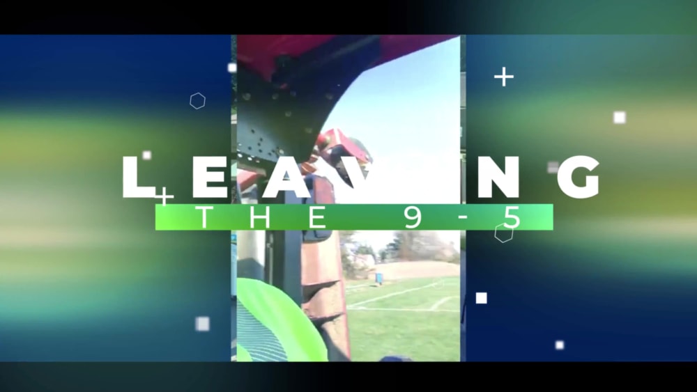 Play video