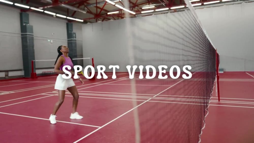 Play video