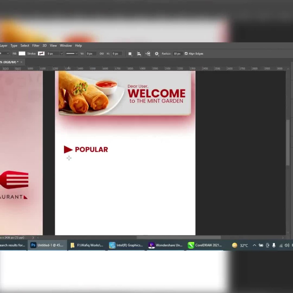 Play video