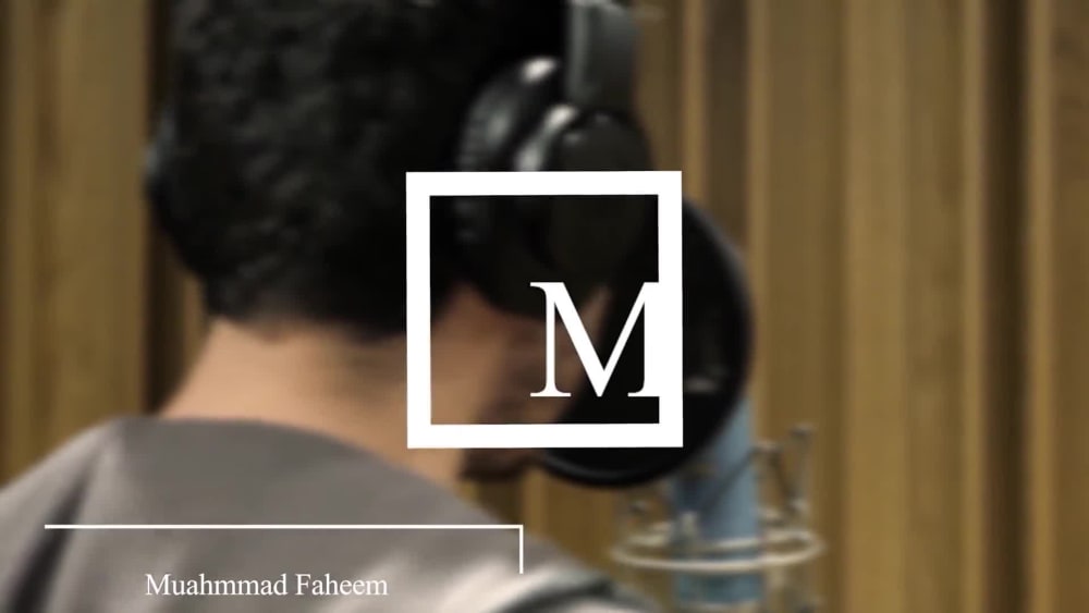 Youtube video editing service, video editing for youtube, youtube editor Upwork