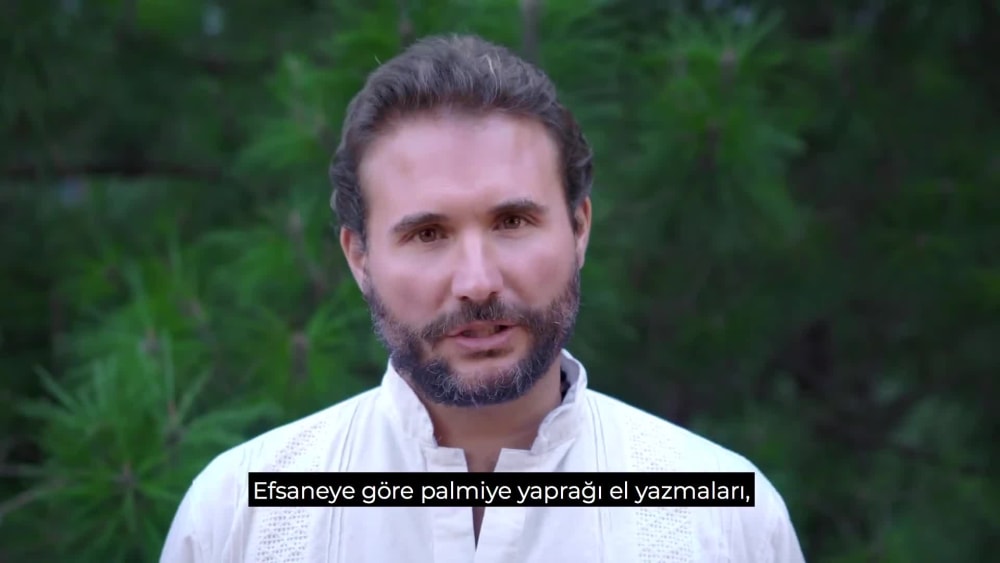 Play video