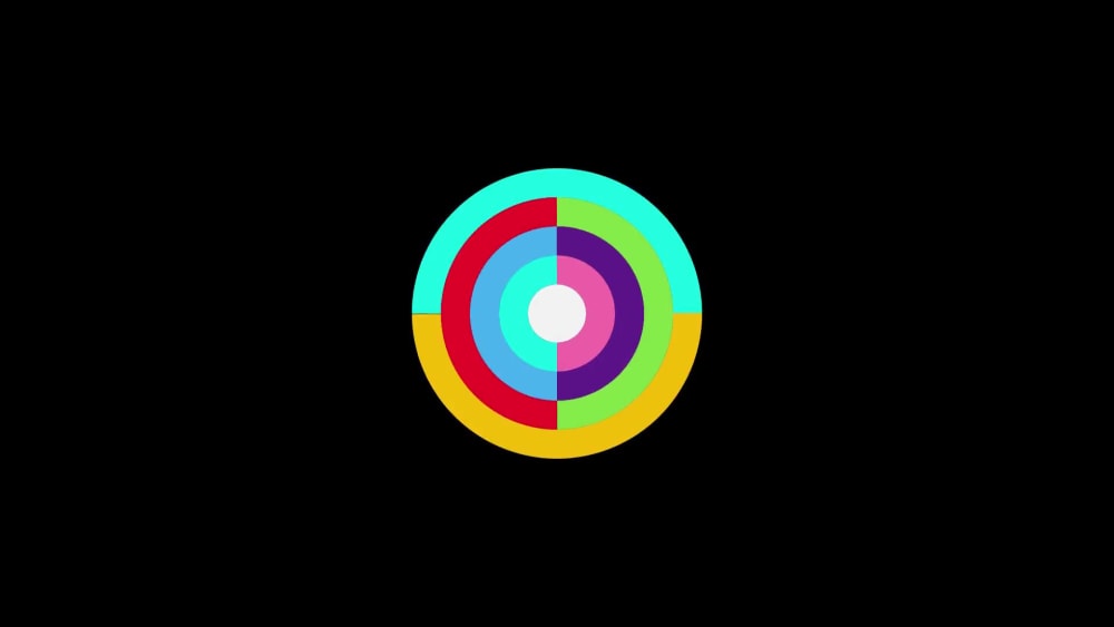 Awesome Loading animation for your website or Application JSON / SVG ...