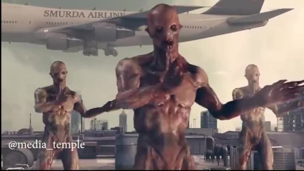 Play video