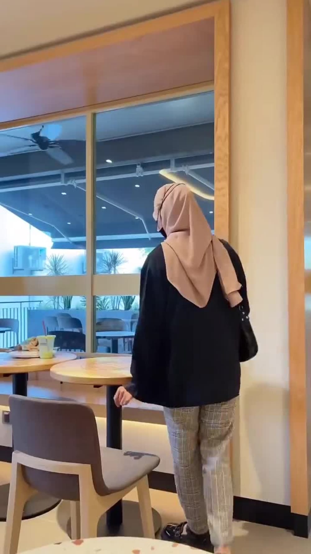 Play video