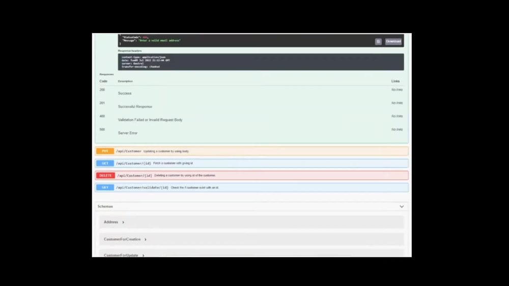 Play video