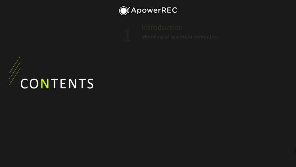 A premium PowerPoint presentation with 2D and 3D graphs. | Upwork