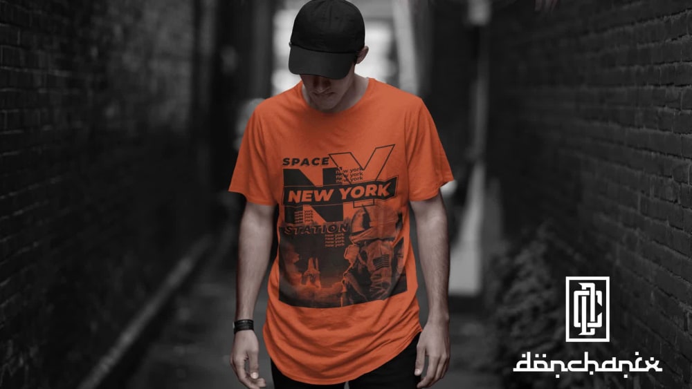 A Unique and the Best Urban Streetwear clothing Upwork