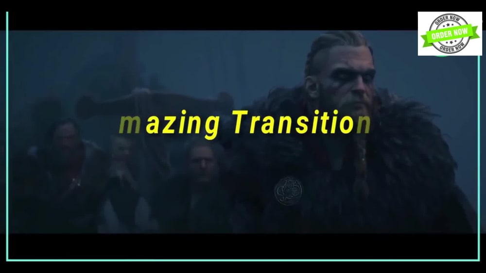 Play video