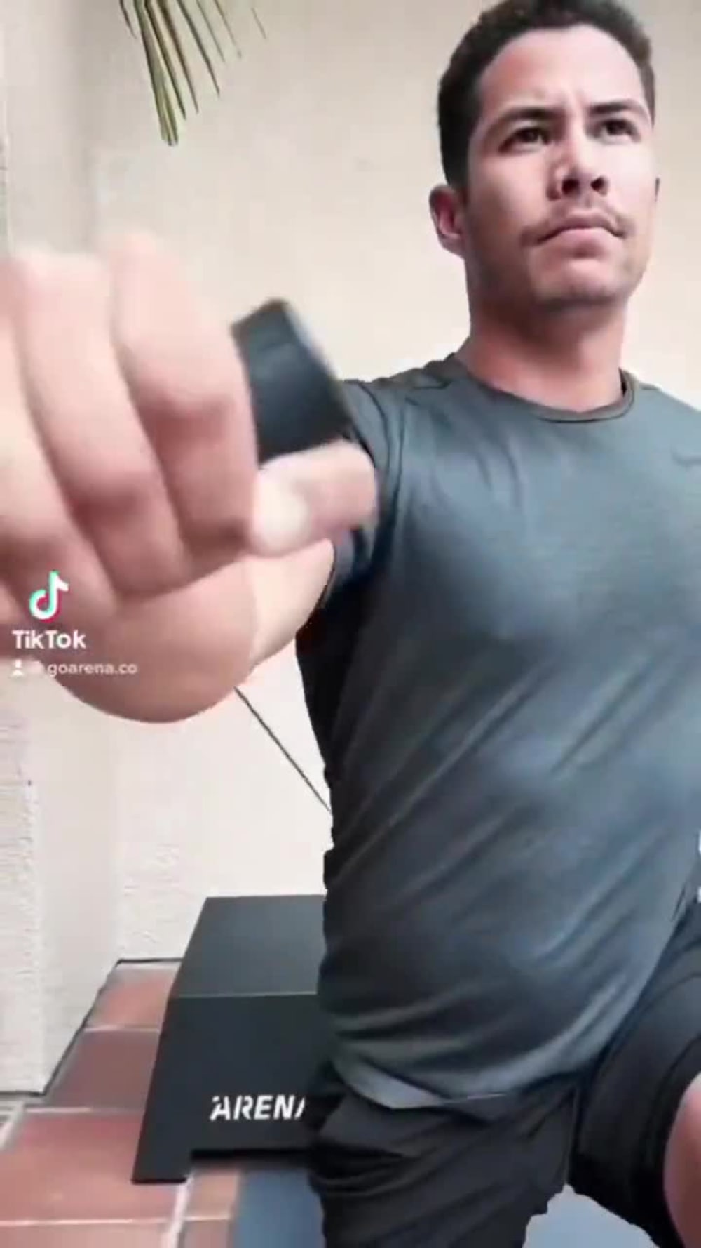 Play video