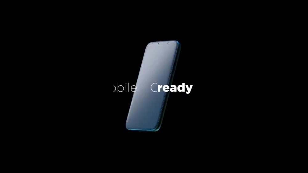 Play video