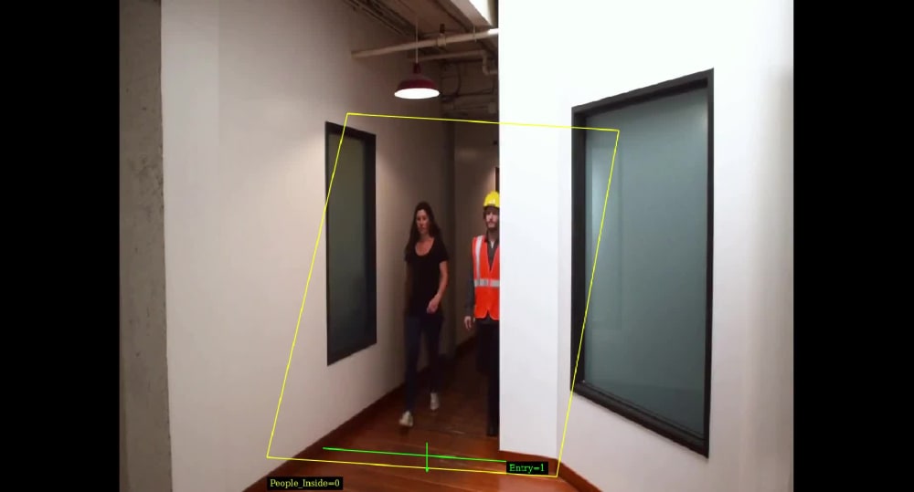 Play video