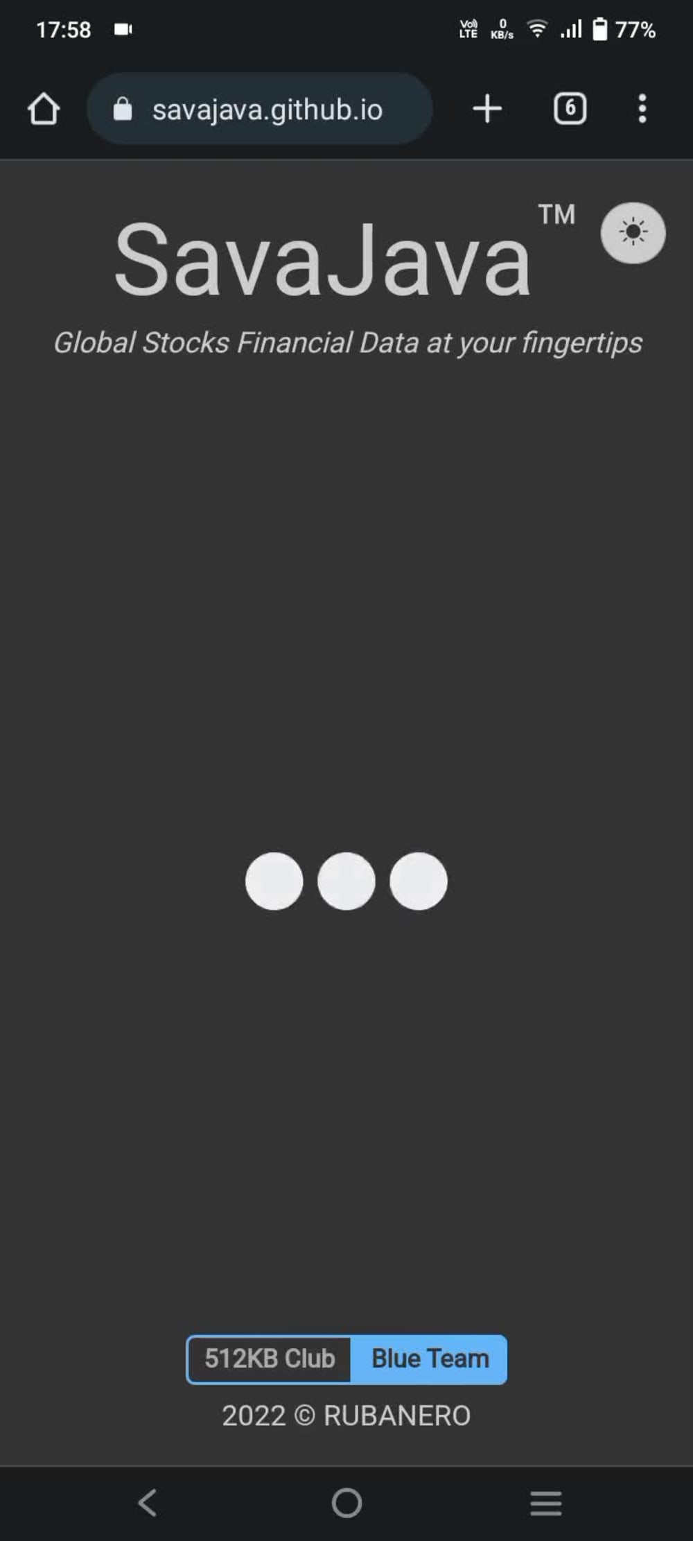 Play video