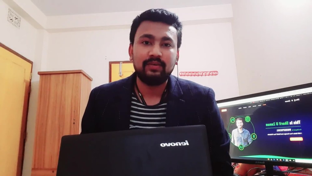 Play video