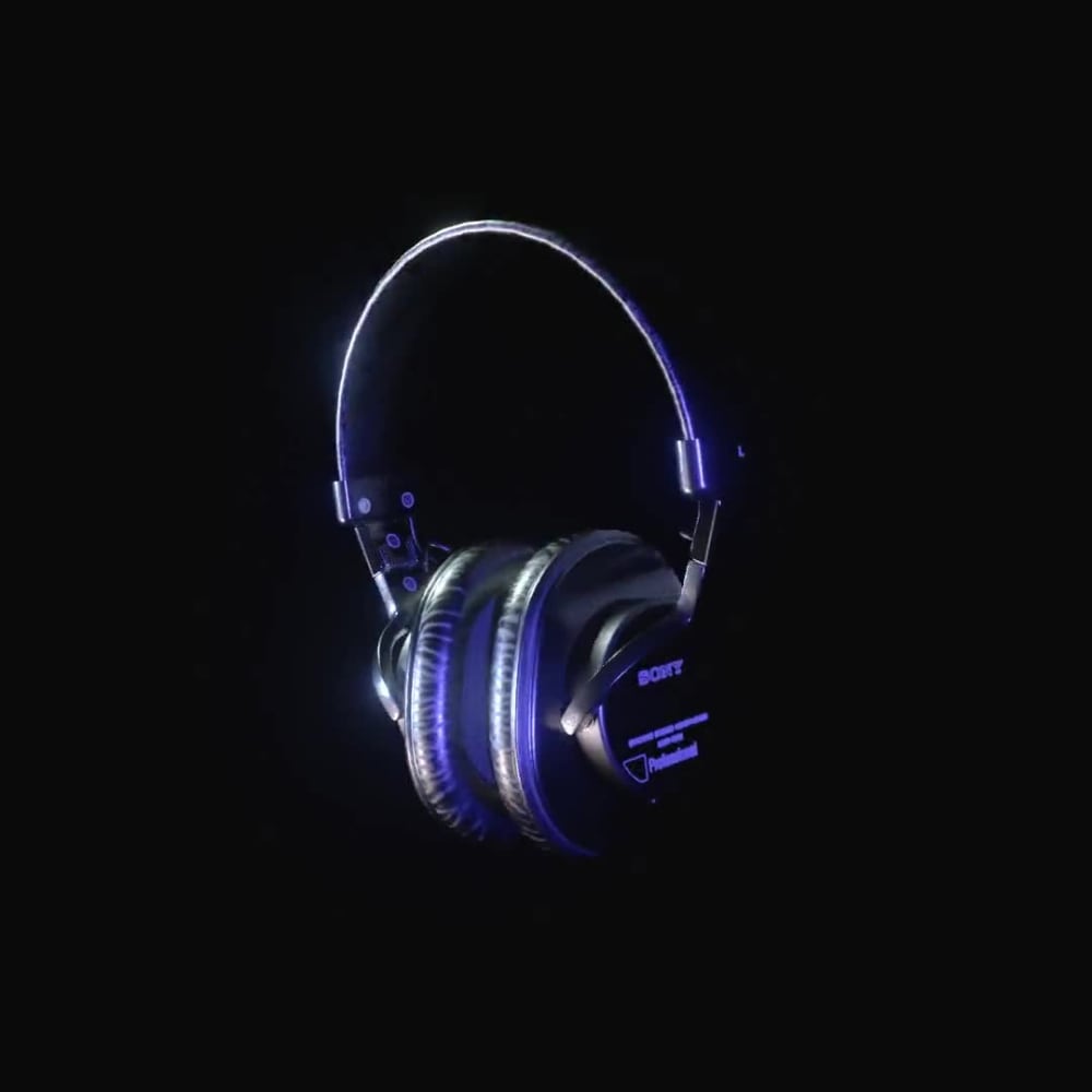 Play video