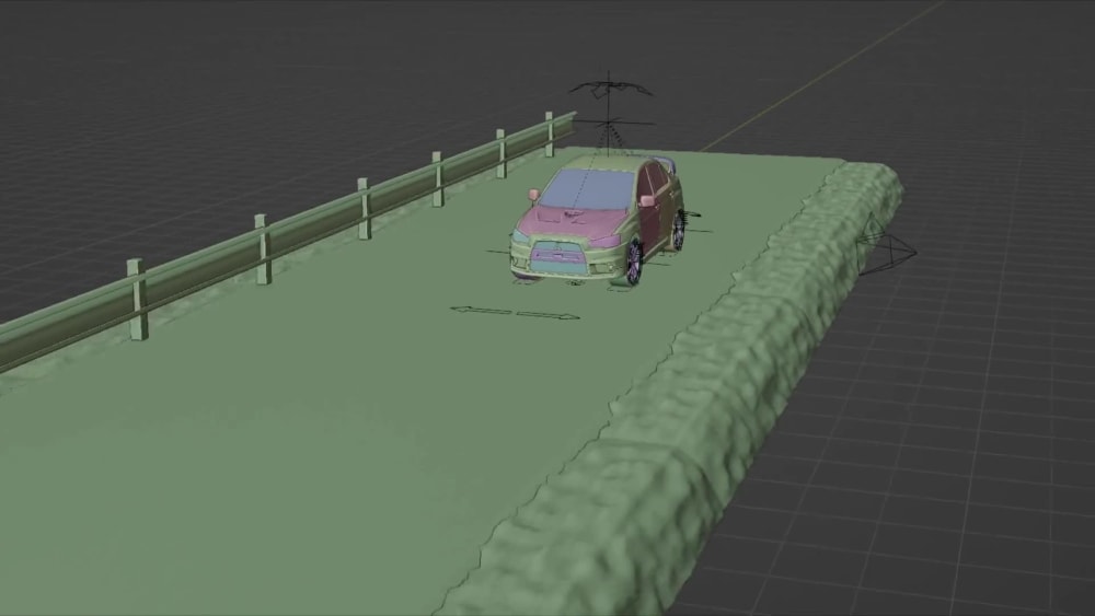 Play video