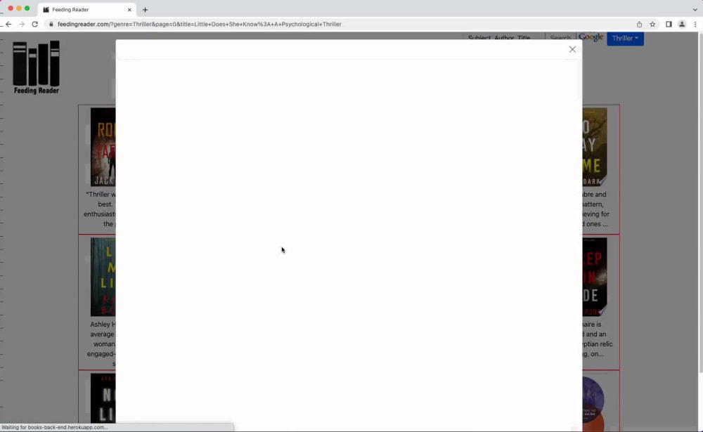 Play video