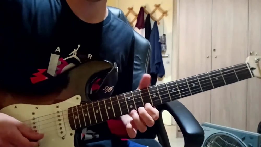 Play video