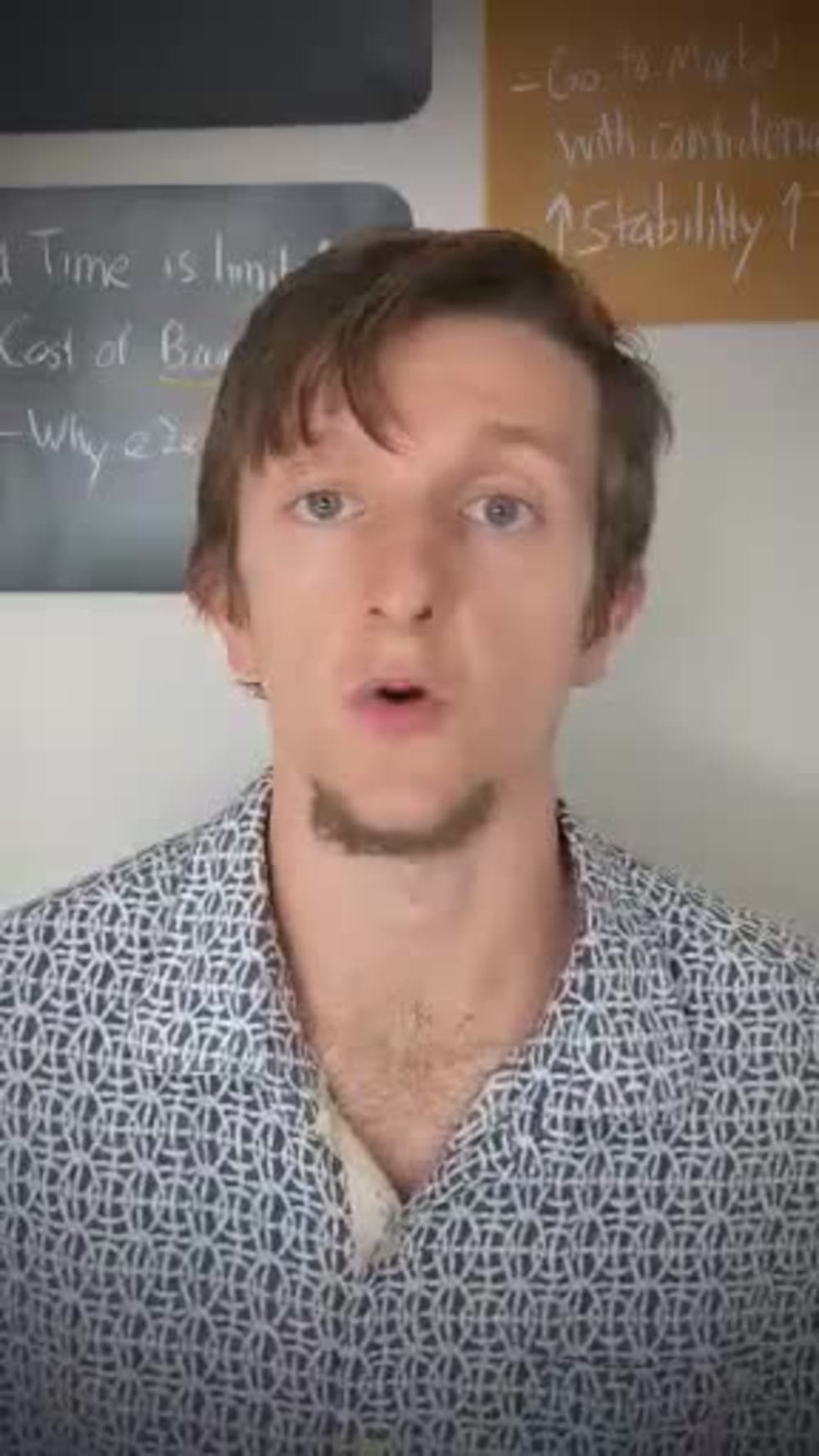 Play video