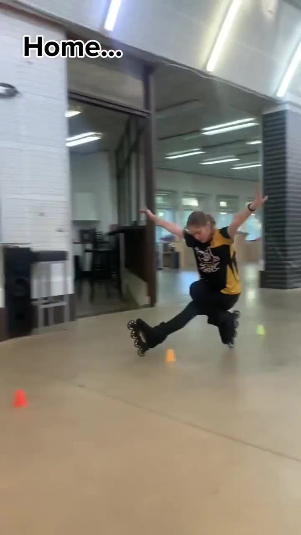 Play video