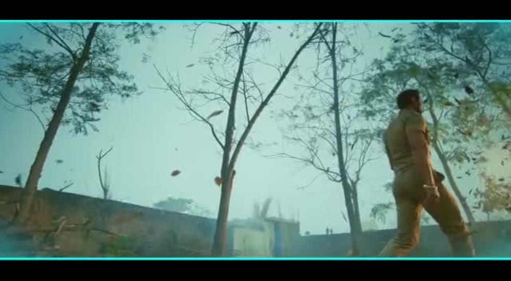 Play video