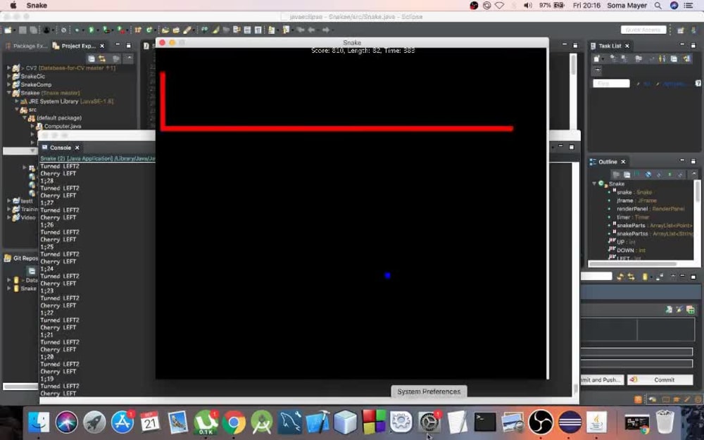 Play video