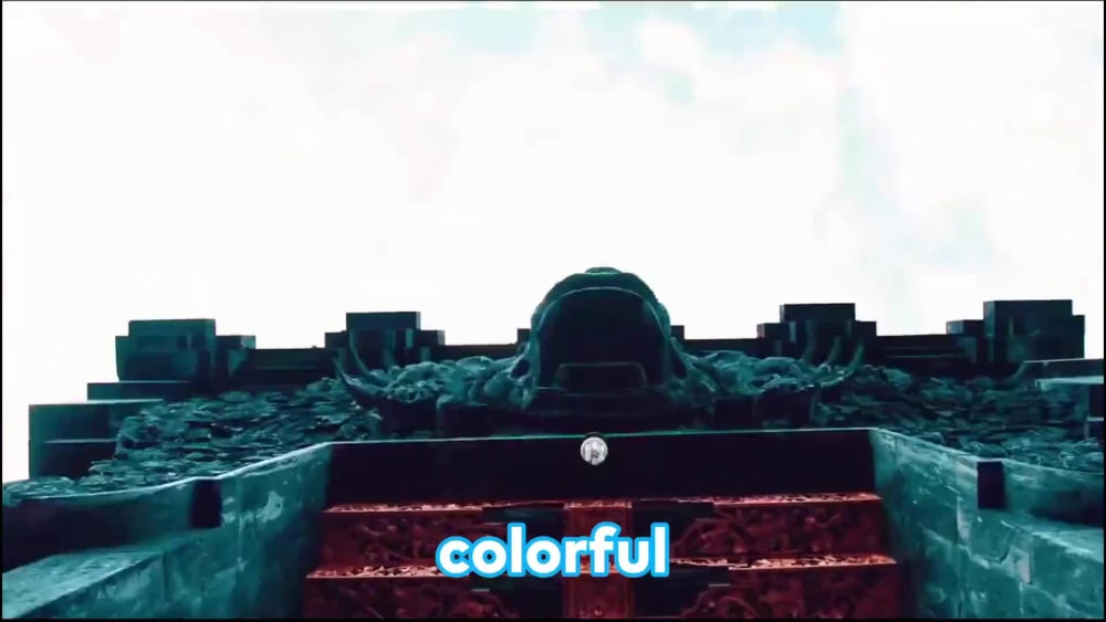 Play video