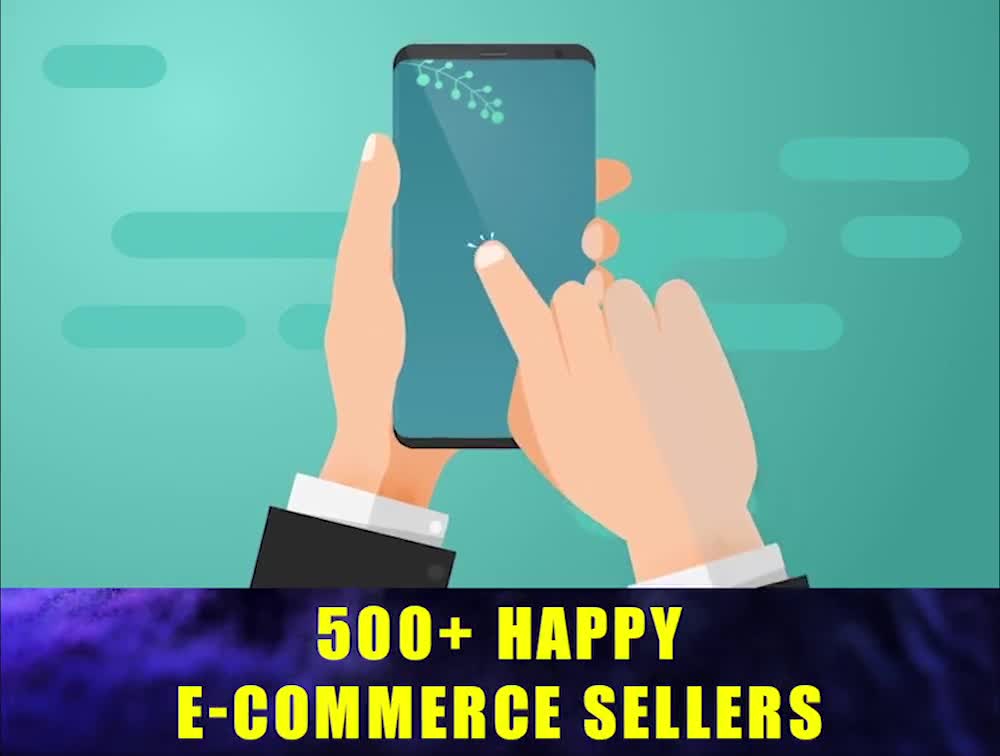 Highly converting Tik Tok/insta reels Video ads Upwork