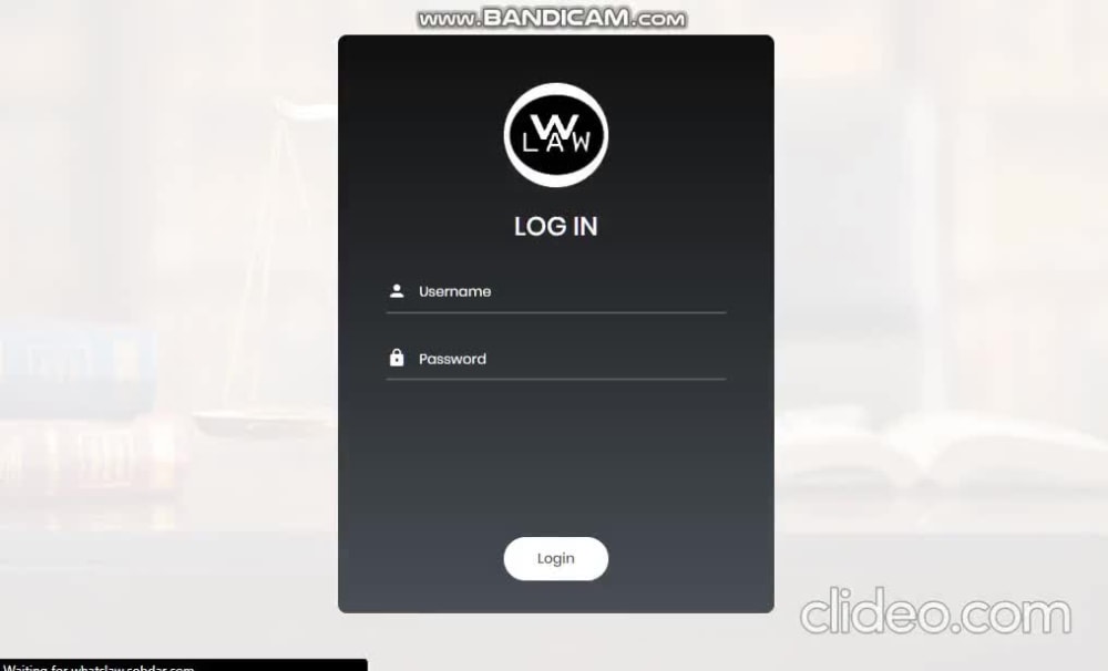 Play video