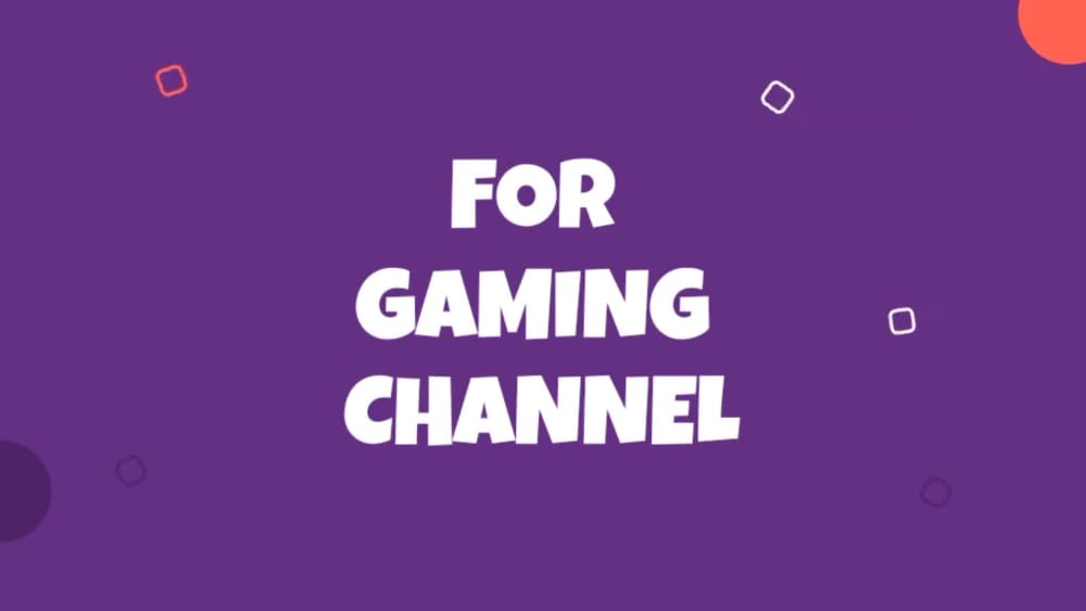 Play video