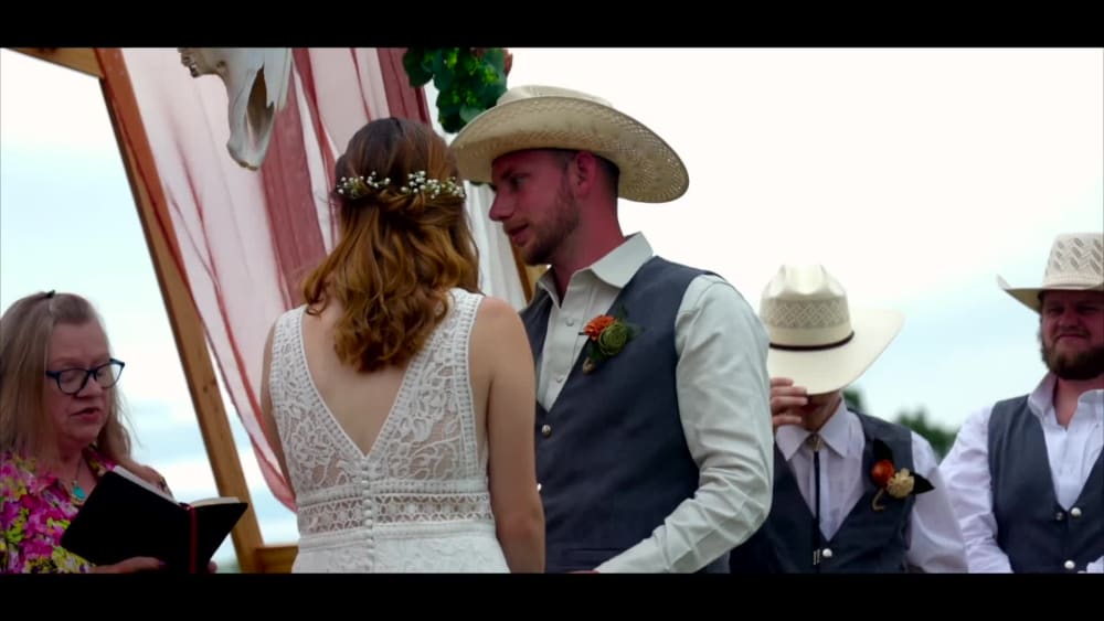 Videographer for your weddings and events Upwork