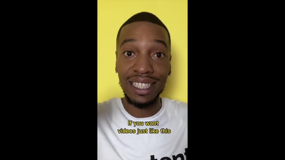 Play video