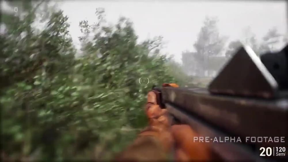 Play video