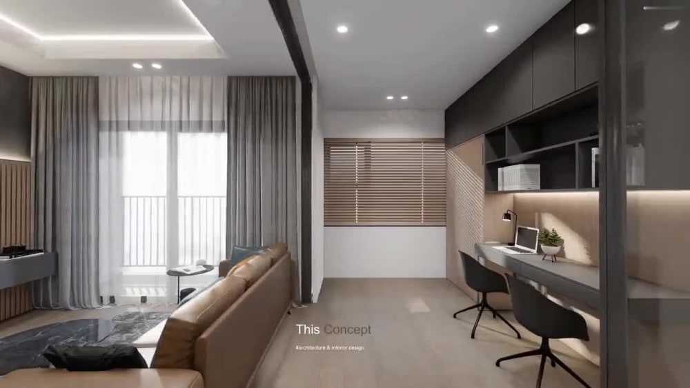 Play video